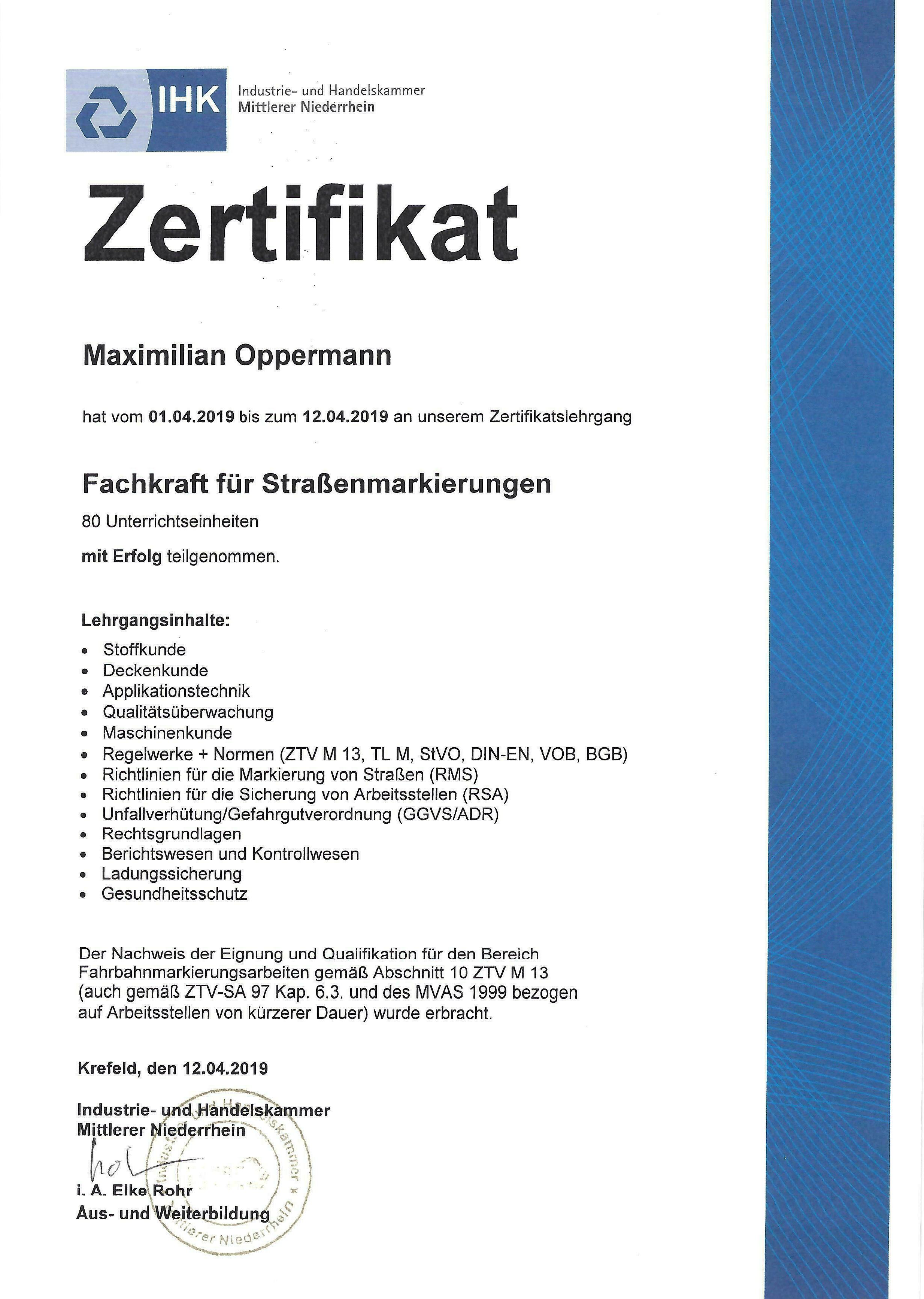 Fachkraft_Straßenmarkierungen