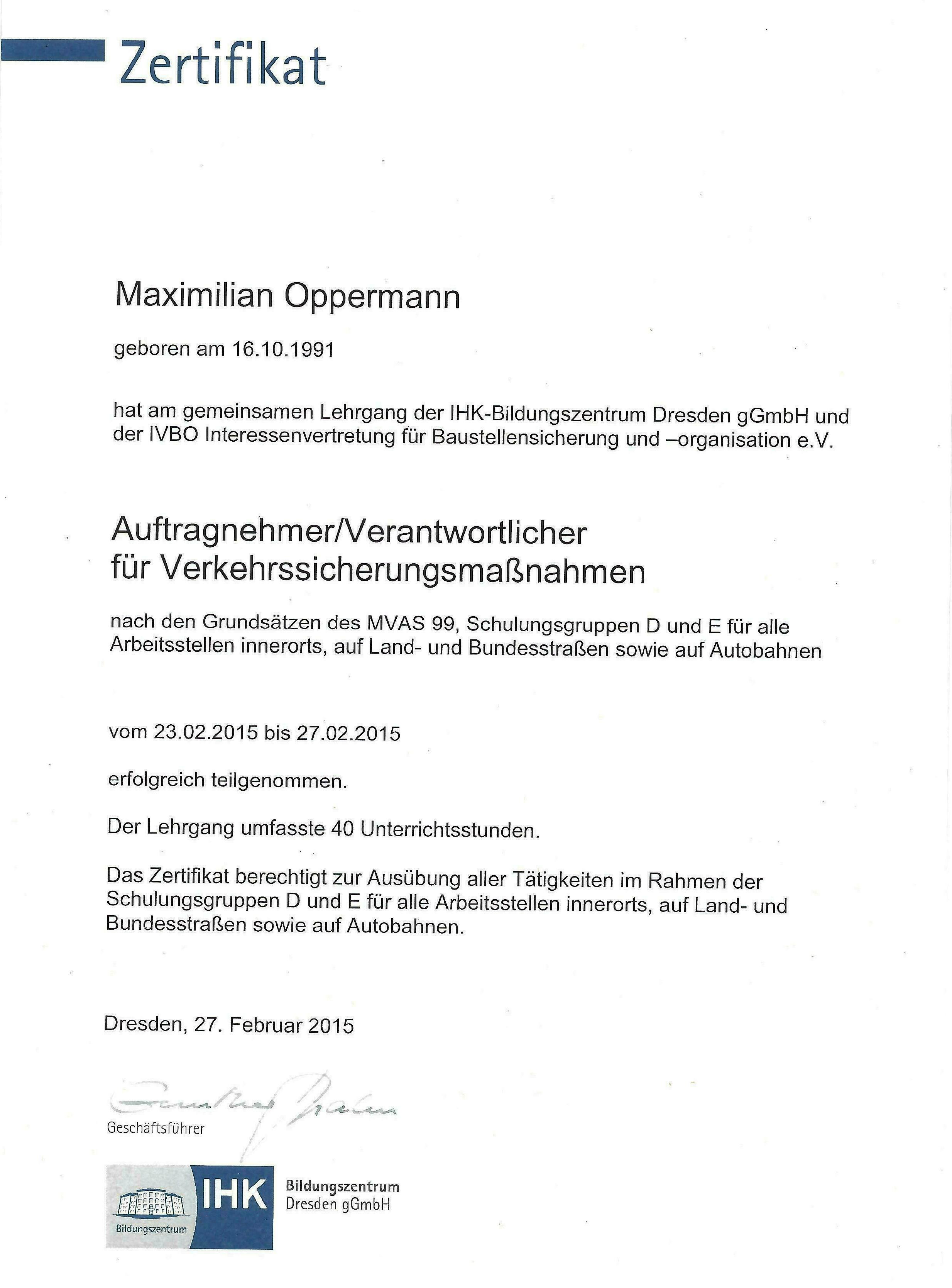 MVAS99_5Tage