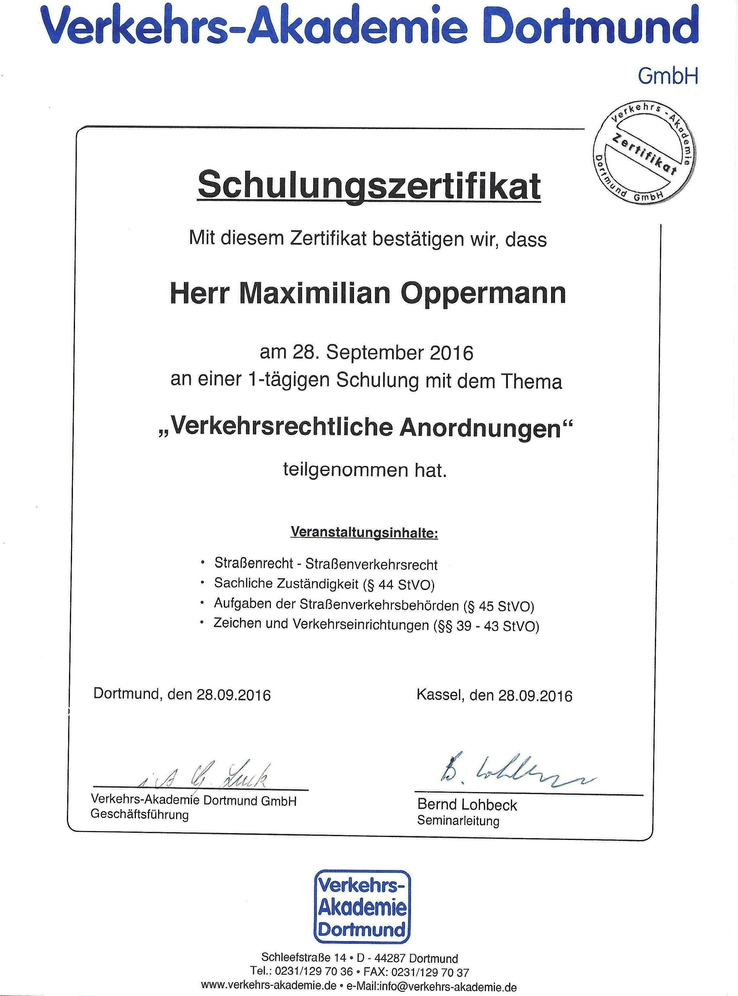Verkehrsrechtliche_Anordnungen