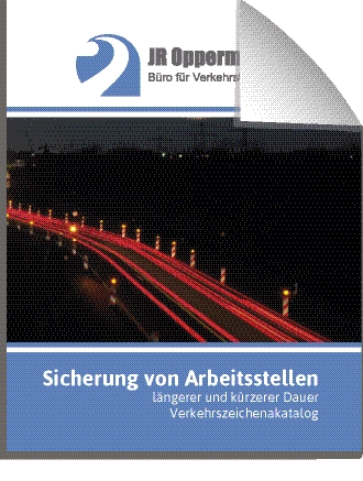 pdftaschenbuch